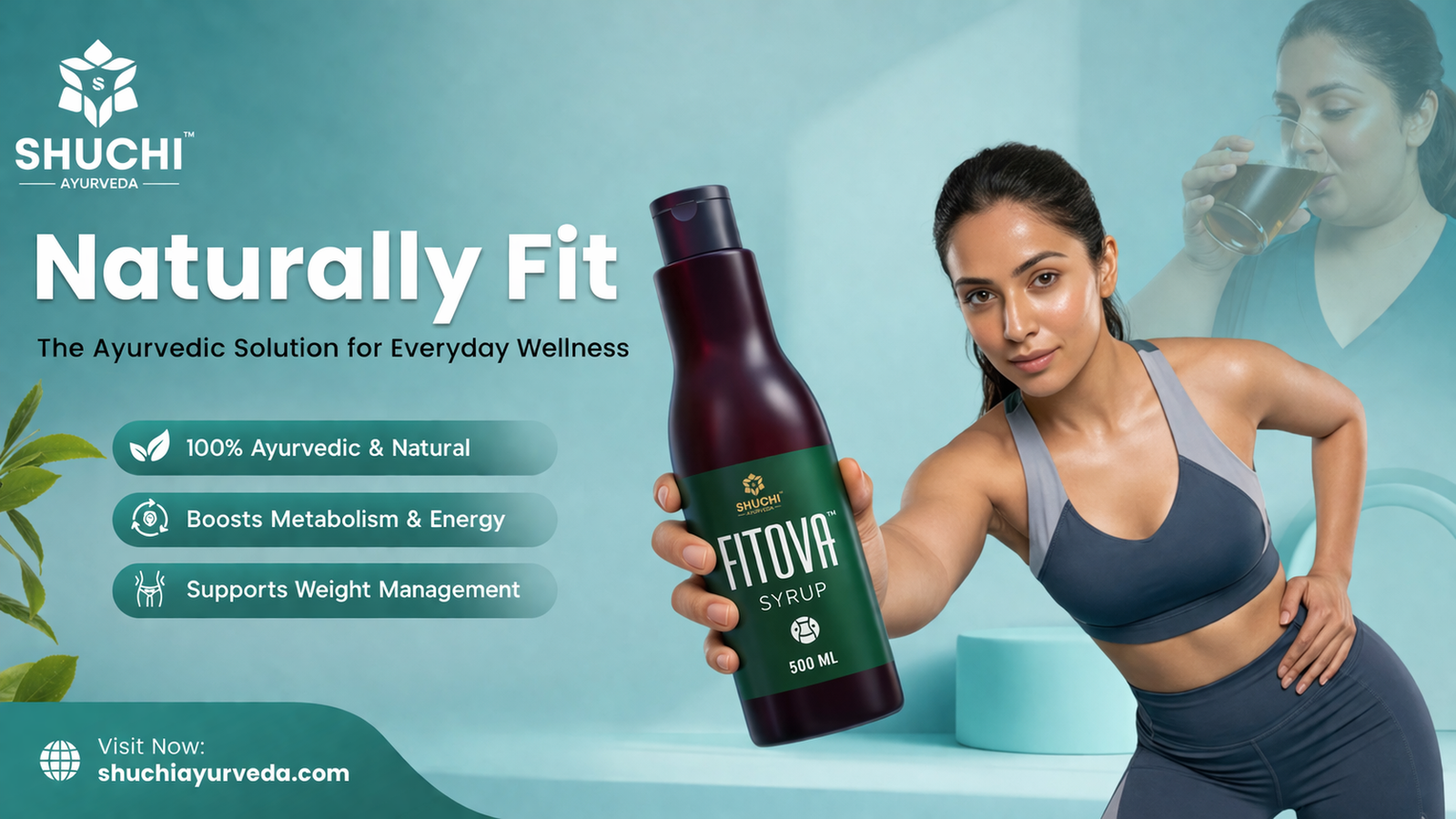 Best Ayurvedic Medicines for Weight Management in India