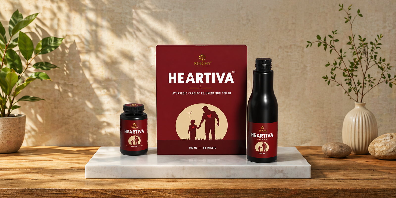 How to Reduce Cholesterol Naturally Without Statins