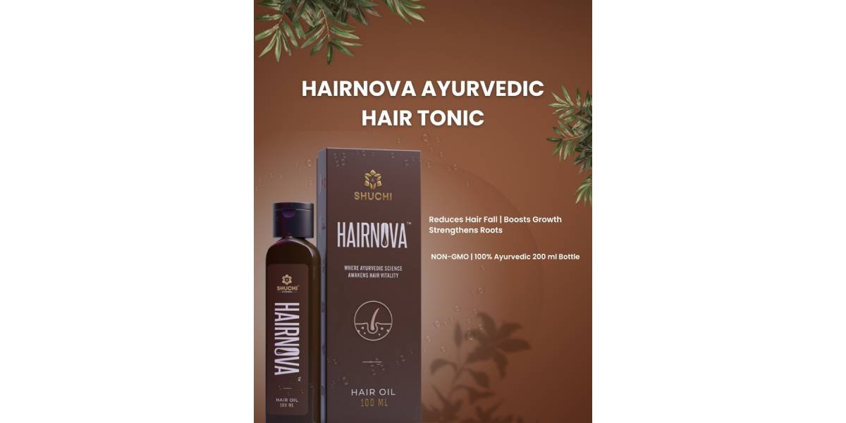 Best Hair Fall Control Oil in India – Complete Buying Guide 2026