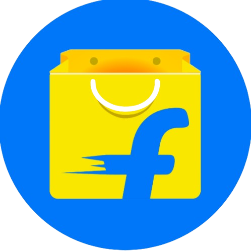 Buy Shuchi Ayurveda Products on Flipkart